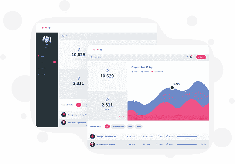 ddos在线攻击测试网站软件智能机器人展示